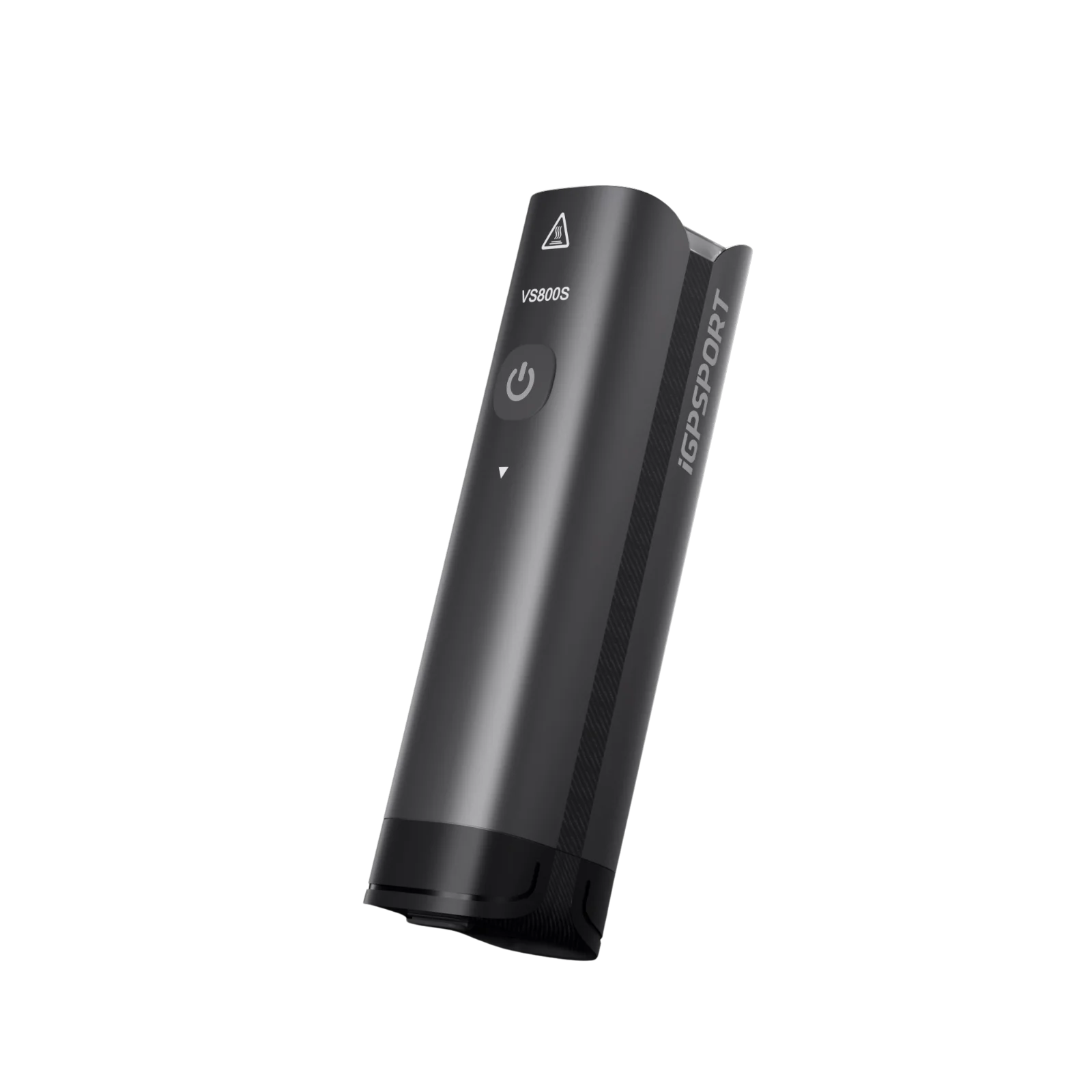 Luz Delantera IGPSPORT VS800